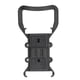 thumbnail image 4 of Enchufe de Carga para la Carretilla Elevadora, Conector Rápido de Batería de caparazón de PC Estable para Cabrestantes para Cabrestantes, 4 of 7
