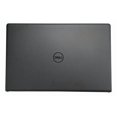 thumbnail image 4 of Back Cover Kit Dell 15 3510 3511 3515 3520 3521 0ddm9d, 4 of 8