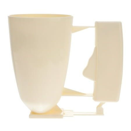 

Quick Release Batter Dispenser Cup Cupcake Meat Balls Making Helper Home Cake Baking Tools Kitchen Accessories