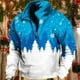 thumbnail image 3 of Sudadera con capucha con cremallera para hombre, moda navideña, sudaderas con capucha 3d para hombre, sudaderas con capucha Vintage de gran tamaño para otoño, sudaderas con capucha informales de manga, 3 of 4