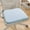 A217 Fufafayo under $5, variant on Fufafayo under $5 Chair Cushion, Thickened Seat Pad with Soft Padding, Office Stool Mat with Non-Slip Bottom, Comfortable Chair Cover for Home, Office, Car, Wheelchair, Study Desk, Waiting Area