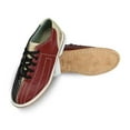 thumbnail image 5 of Linds Womens CRS Rental Bowling Shoes - Laces, 5 of 5