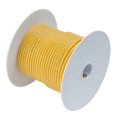 thumbnail image 4 of Cable de batería Ancor Red 4/0 AWG de 25 pies, 4 of 7