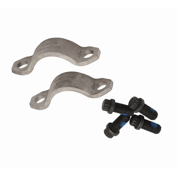 Strap Kit Replaces OEM: 90-70-28X