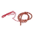 thumbnail image 3 of Spiral Heating CableSpiral Silicone Heating Tape Heat Trace Cable Pipe Heating Wrap Smart Functionality, 3 of 5