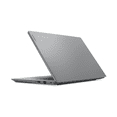 thumbnail image 3 of Laptop Lenovo V14 G4 AMN 14" FHD, AMD Ryzen 3 7320U, 8GB RAM LPDDR5, 256GB SSD, Windows 11 Home - Arctic Grey - Teclado Español, 3 of 6