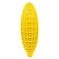 thumbnail image 2 of Juguete masticable SodaPup Corn on The Cob de nailon duradero para perros, 2 of 6