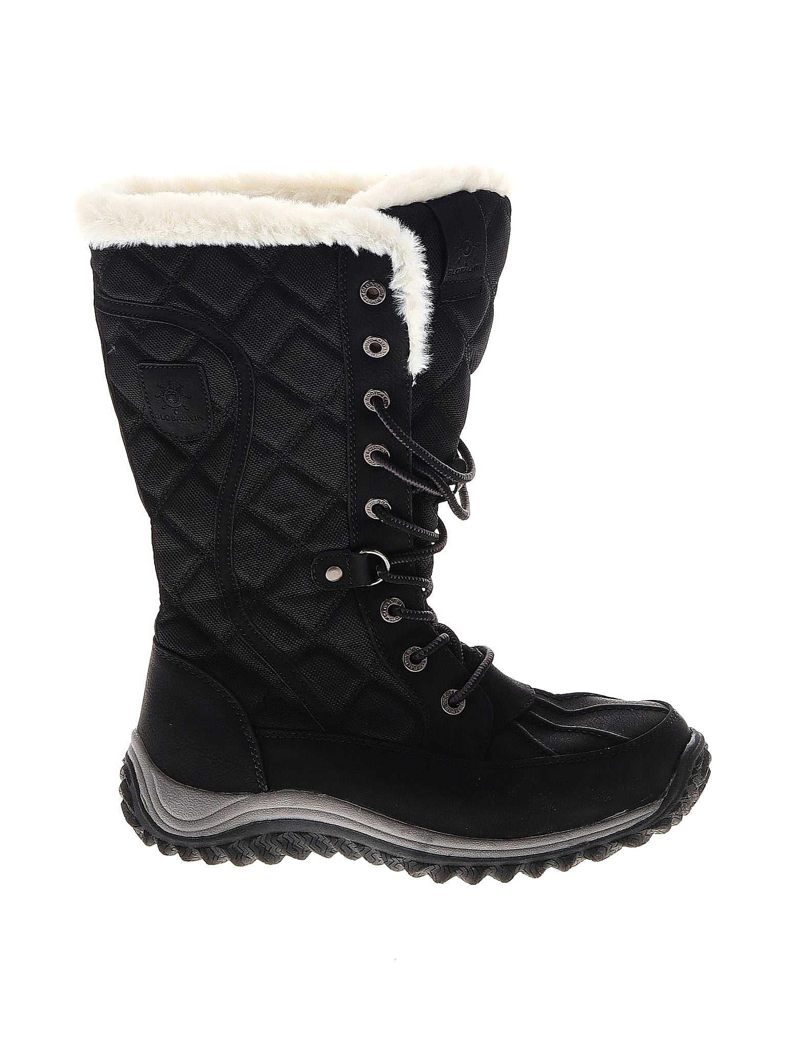 globalwin women's 18yy06 fashion boots