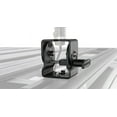 thumbnail image 3 of Rhino-Rack USA Roof Rack Light Mount 43196 For Use With Rhino Rack s Roof Rack; Black; 180 Degree Rotating Type, 3 of 11