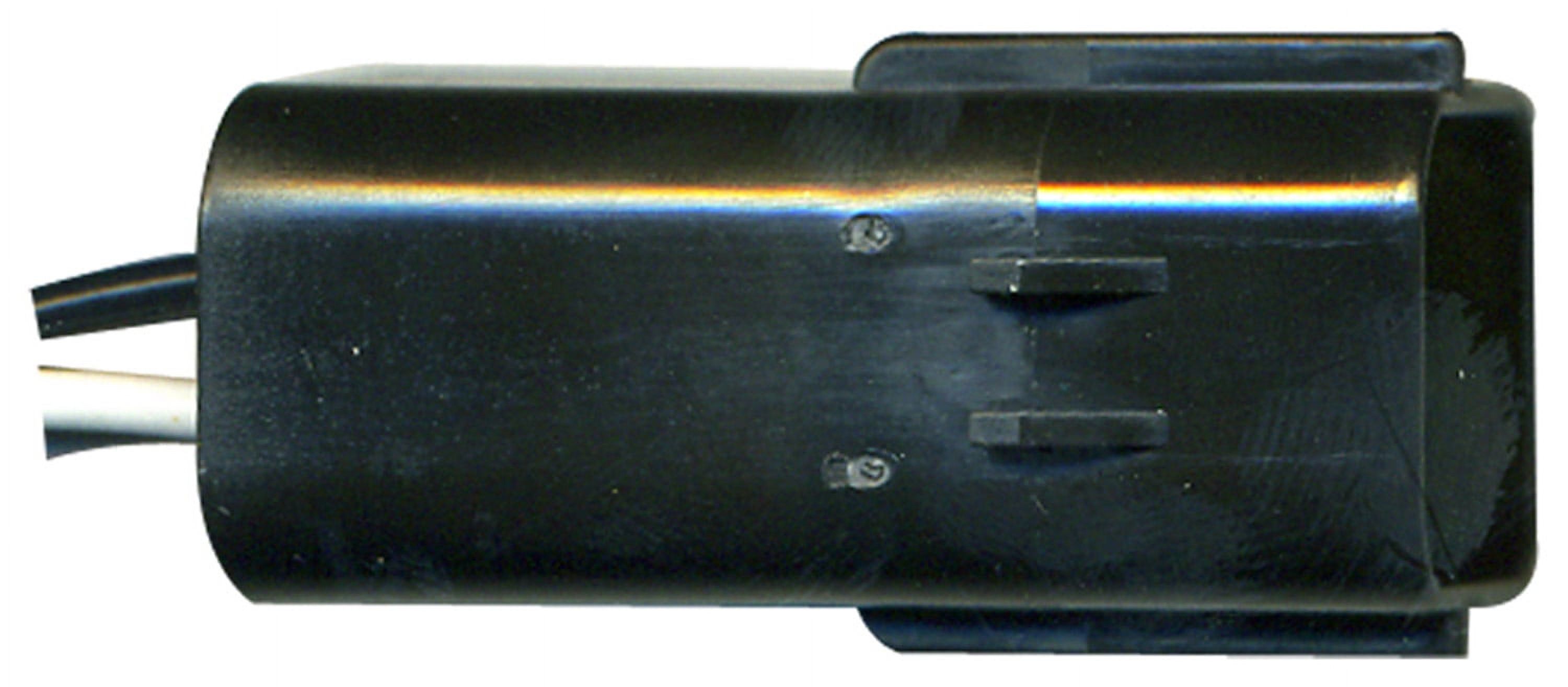 Oxygen Sensor-OE Type NGK 22532 fits 00-06 Mazda MPV 3.0L-V6