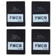 thumbnail image 2 of Tarjeta De Memoria WET FMCB v1.953 Para PS2 McBoot Gratis 8MB 16MB 32MB 64MB OPL MC Boot Program Card Reemplazo Gao Jiahui unisex, 2 of 2