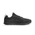 thumbnail image 3 of Zapatillas ALTRA Lone Peak 9 para Trail Running Negras Talla 10.5, 3 of 5