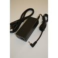 Laptop Charger AC Power Adapter For Gateway GWTN141-4 14.1