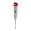 MABIS Hospi-Therm Kit Thermometer, Rectal