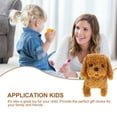 thumbnail image 4 of PENGXIANG Jouet Électrique Simulé pour Chien, Jouet Électrique pour Enfants, 4 of 6