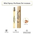 thumbnail image 6 of Marc Jacobs Ladies Perfect Intense EDP Spray 0.33 oz Fragrances 3616301799764, 6 of 6