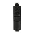 thumbnail image 4 of Window Switch, Professional Standard Durable Easy Installation 63954-50913 6395450913 Power Master Window Switch, For W639 Vito 2003-2014 Automobile, 4 of 8