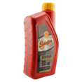 thumbnail image 3 of Schaeffer's 9000 SynShield OTR Plus Full Synthetic 5W-40 Diesel Engine Oil, 1 qt - 12 Pack, 3 of 5