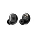thumbnail image 3 of Auriculares inalámbricos para juegos EPOS GTW 270, Bluetooth, diseño cerrado con reducción de ruido, micrófonos duales, ajuste ergonómico, resistencia al agua IPX 5, estuche de carga portátil, 20 hora, 3 of 9