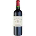 thumbnail image 1 of Vino Tinto Chateaux De Sales Pomerol 750 ml Chateaux De Sales Pomerol, 1 of 2