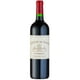 thumbnail image 1 of Vino Tinto Chateaux De Sales Pomerol 750 ml Chateaux De Sales Pomerol, 1 of 2