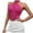 Watermelon Red, variant on jovati Plus Size Summer Dress Fashion Womens Plus Size Button Lace Boned Corsets Shapewear Outfit Solid Sexy Underwear Shapewear Summer Dress for Women Plus Size Plus Size Shapewear for Women