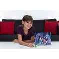 thumbnail image 5 of Hotel Transylvania Figurines en Toile de Fond, Boo Voyage!, 5 of 5