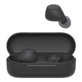 thumbnail image 4 of Audífonos Sony True Wireless WF-C510/B, 4 of 4