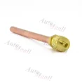 thumbnail image 4 of YANI -10X Service/Access Valve 1/4 Sae *1/4 Od *4.65 Stem Core Ac Refrigeration Kit, 4 of 6