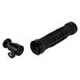 thumbnail image 1 of YLSHRF Handheld Stabilizer, Video Stabilizer, Holder For Outdoor Travel, 1 of 8