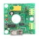 thumbnail image 3 of Water Pump Automatic Perssure Control Electronic Switch Circuit Board 10A Popular Pump Replacement Parts, 3 of 5
