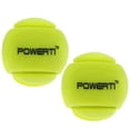 thumbnail image 1 of Amortiguadores de vibración Zulema Tenis Amortiguadores de vibración Amarillo 2 piezas, 1 of 8