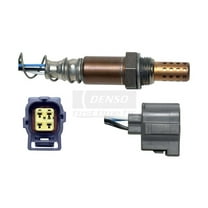 Oxygen Sensor Fits select: 2004-2005 DODGE GRAND CARAVAN, 2004-2005 CHRYSLER TOWN & COUNTRY