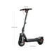 thumbnail image 5 of Scooter Eléctrico Plegable Segway Ninebot Max G3, 5 of 5