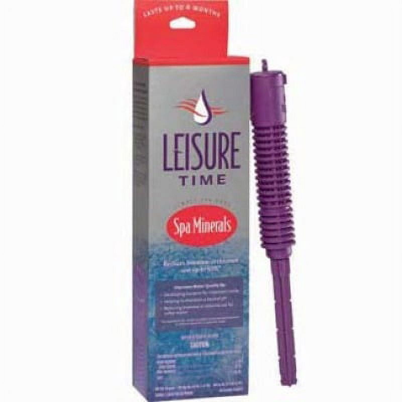 SPA PURIFIER 2.05OZ 12PK (Pack of 12)
