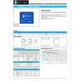 YT12B-4 GEL 12V 10Ah Battery Replaces High Performance AGM Motorcycle ...