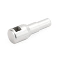 thumbnail image 2 of Shock Eyelet Torque Tool Fit for Fox/Rockshox/DVO/Magura -- Clone of 398-00-280, 2 of 12