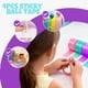 thumbnail image 3 of Kit de Manualidades con Cinta Nano para Hacer Burbujas ZiZa para Niños de 4 a 9 Años, 3 of 7
