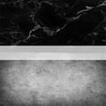 thumbnail image 1 of Photography Backdrop Paper Background Photo Props 02 02 02, 1 of 1