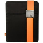 iPad Case