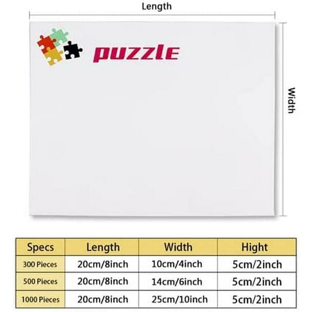 Jigsaw Puzzles for Adults 300 Pieces Maine Bitcoin Flag Maine Cryptocurrency  Wooden Puzzle Environmentally Friendly No Odor for Adults and Kids as  Educational Games, Family Entertainment - Walmart.ca