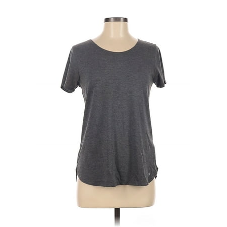 Pre-Owned Bally Total Fitness Women's Size M Active T-Shirt