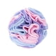 thumbnail image 5 of Juguete de rompecabezas Yuyangstore para mascotas masticar pelota interactiva Estilo H, 5 of 8