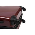 thumbnail image 2 of CHAMPS Express Escape 2pc Hardside Luggage Set, 2 of 5