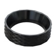 thumbnail image 3 of simhoa Outil de Barista Durable pour les Accessoires de Machine à Expresso, 3 of 8