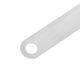 thumbnail image 3 of Calibrador de Sensores de Grosor Métrico Uxcell de 0.07mm de Acero Inoxidable para Ancho de Espacio Paquete de 4, 3 of 5