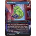 thumbnail image 2 of Magic the Gathering Secret Lair x Ghostbusters: The Real Ghostbusters Non-Foil Edition, 2 of 5