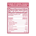 thumbnail image 2 of Bebida sabor té negro Joyba frambuesa y fruta del dragón 355 ml, 2 of 4