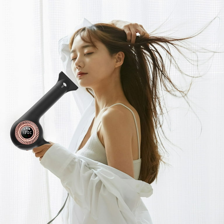 Curly Hair Toni And Guy Hair Dryer Diffuser Toni And Guy Hair