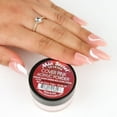 thumbnail image 2 of Mia Secret® COVER PINK - Nails Acrylic Powder, 1 oz, 2 of 5